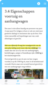 theorie image